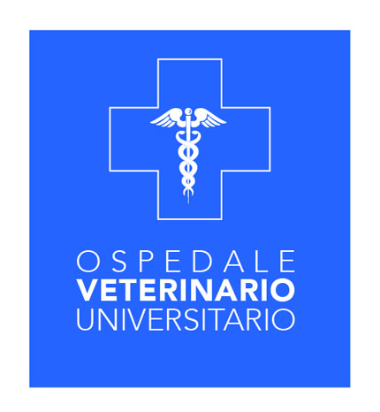 Ospedale Veterinario Universitario di Lodi