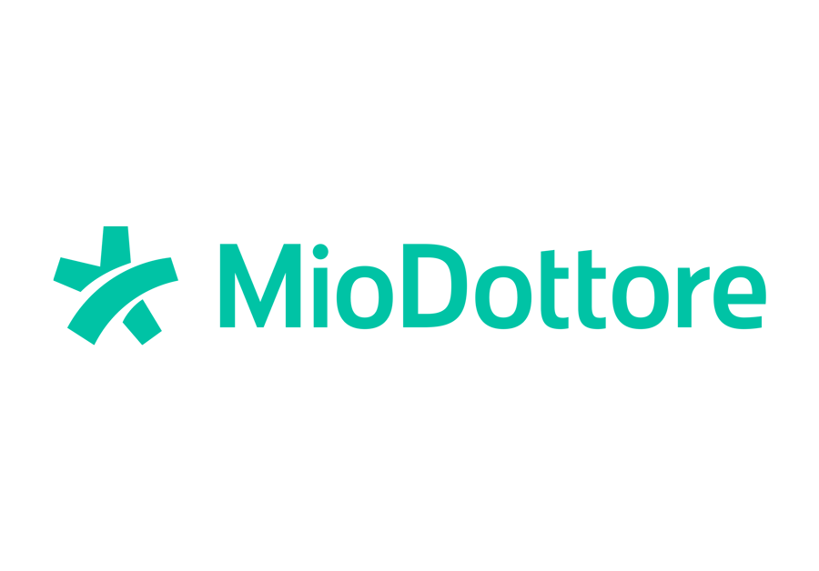 MioDottore.it - Trova un dottore e prenota la tua visita online