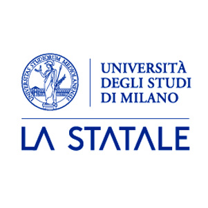 Universita degli Studi di Milano - Statale